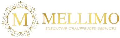 Mellimo