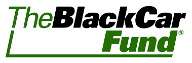 The Black Car Fund