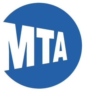 Metropolitan Transportation Authority