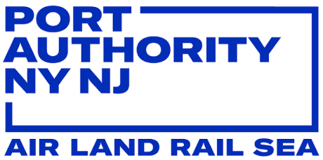 Port Authority of NY & NJ