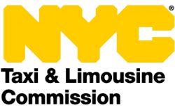 NYC Taxi & Limousine Commission